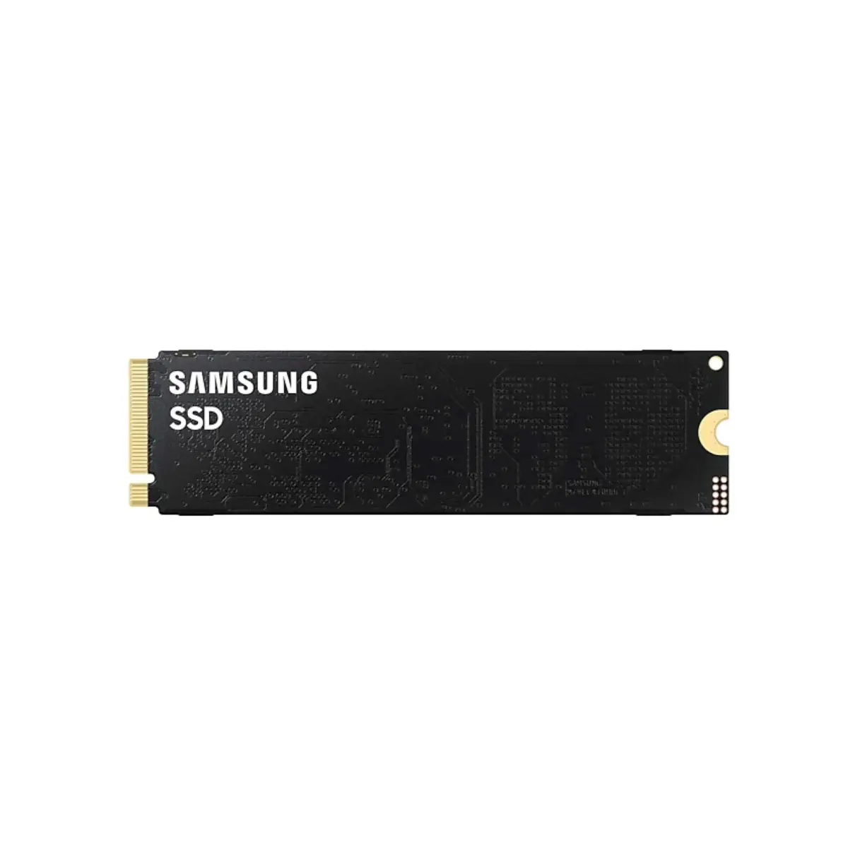 SSD Samsung 9100 PRO 4TB M.2 NVMe PCIe Gen 5 MZ-VAP4T0BW (14800 MB/s, 2400TBW) - Ảnh 4