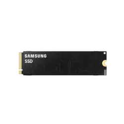 SSD Samsung 9100 PRO 8TB M.2 NVMe PCIe Gen 5 MZ-VAP8T0BW (14800 MB/s, 4800TBW) - Ảnh 4