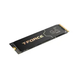 SSD TeamGroup GA Pro 8TB M.2 NVMe PCIe Gen 5 (10,000 MB/s, 600 TBW) - Ảnh 3