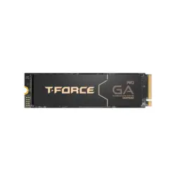 SSD TeamGroup GA Pro 8TB M.2 NVMe PCIe Gen 5 (10,000 MB/s, 600 TBW)