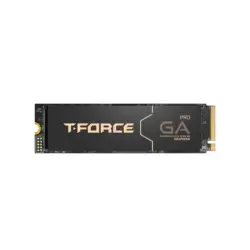 SSD TeamGroup GA Pro 1TB M.2 NVMe PCIe Gen 5 (10,000 MB/s, 600 TBW)