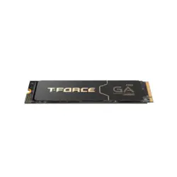 SSD TeamGroup GA Pro 8TB M.2 NVMe PCIe Gen 5 (10,000 MB/s, 600 TBW) - Ảnh 2