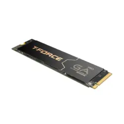 SSD TeamGroup GA Pro 1TB M.2 NVMe PCIe Gen 5 (10,000 MB/s, 600 TBW) - Ảnh 4