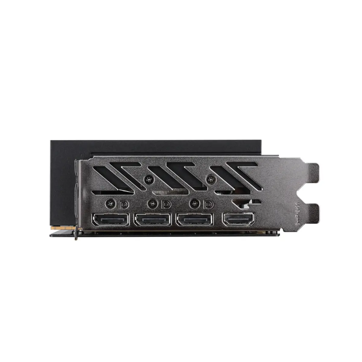 VGA Colorful GeForce RTX 5050 Battle AX DUO 8GB-V 2 Fan - Ảnh 4