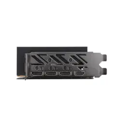 VGA Colorful GeForce RTX 5050 Battle AX DUO 8GB-V 2 Fan - Ảnh 4