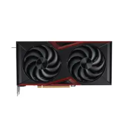 VGA Colorful GeForce RTX 5050 Battle AX DUO 8GB-V 2 Fan - Ảnh 3