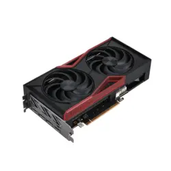 VGA Colorful GeForce RTX 5050 Battle AX DUO 8GB-V 2 Fan - Ảnh 2