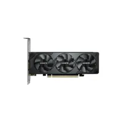VGA Gigabyte GeForce RTX 5050 Low Profile 8G (GV-N5050OC-8GL) - Ảnh 2
