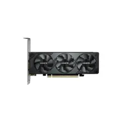 VGA Gigabyte GeForce RTX 5050 Low Profile 8G (GV-N5050OC-8GL) - Ảnh 2