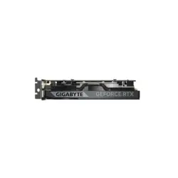 VGA Gigabyte GeForce RTX 5050 Low Profile 8G (GV-N5050OC-8GL) - Ảnh 4
