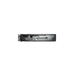 VGA Gigabyte GeForce RTX 5050 Windforce OC 8G (GV-N5050WF2OC-8GD) - Ảnh 4