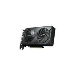 VGA Gigabyte GeForce RTX 5050 Windforce OC 8G (GV-N5050WF2OC-8GD) - Ảnh 3