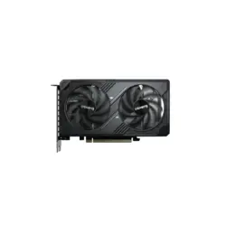 VGA Gigabyte GeForce RTX 5050 Windforce OC 8G (GV-N5050WF2OC-8GD) - Ảnh 2