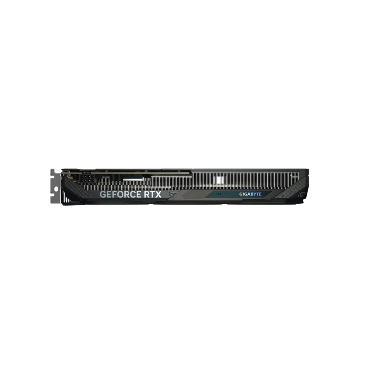 VGA Gigabyte Geforce RTX 5050 Gaming OC 8G (GV-N5050GAMING OC-8GD) - Ảnh 5