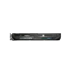 VGA Gigabyte Geforce RTX 5050 Gaming OC 8G (GV-N5050GAMING OC-8GD) - Ảnh 5