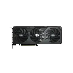 VGA Gigabyte Geforce RTX 5050 Gaming OC 8G (GV-N5050GAMING OC-8GD) - Ảnh 3