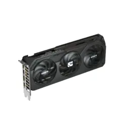 VGA Gigabyte Geforce RTX 5050 Gaming OC 8G (GV-N5050GAMING OC-8GD) - Ảnh 4