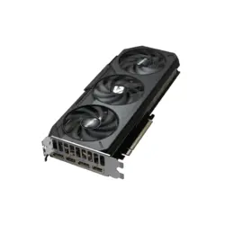 VGA Gigabyte Geforce RTX 5050 Gaming OC 8G (GV-N5050GAMING OC-8GD) - Ảnh 2