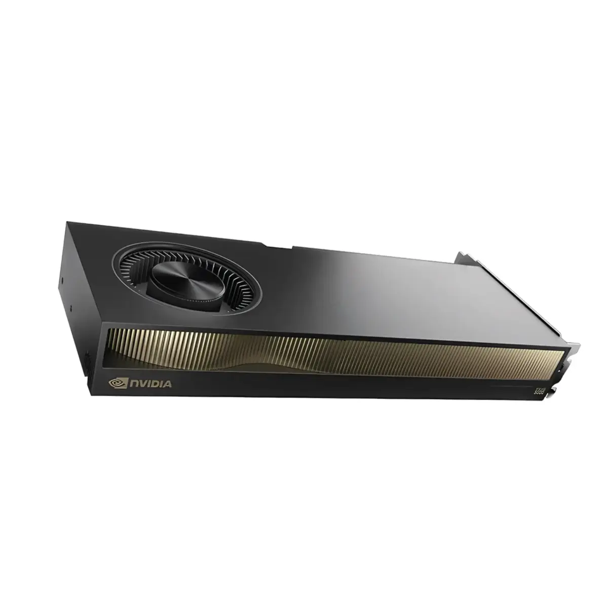 VGA Leadtek NVIDIA RTX PRO 5000 Blackwell Generation 48GB GDDR7 - Ảnh 1