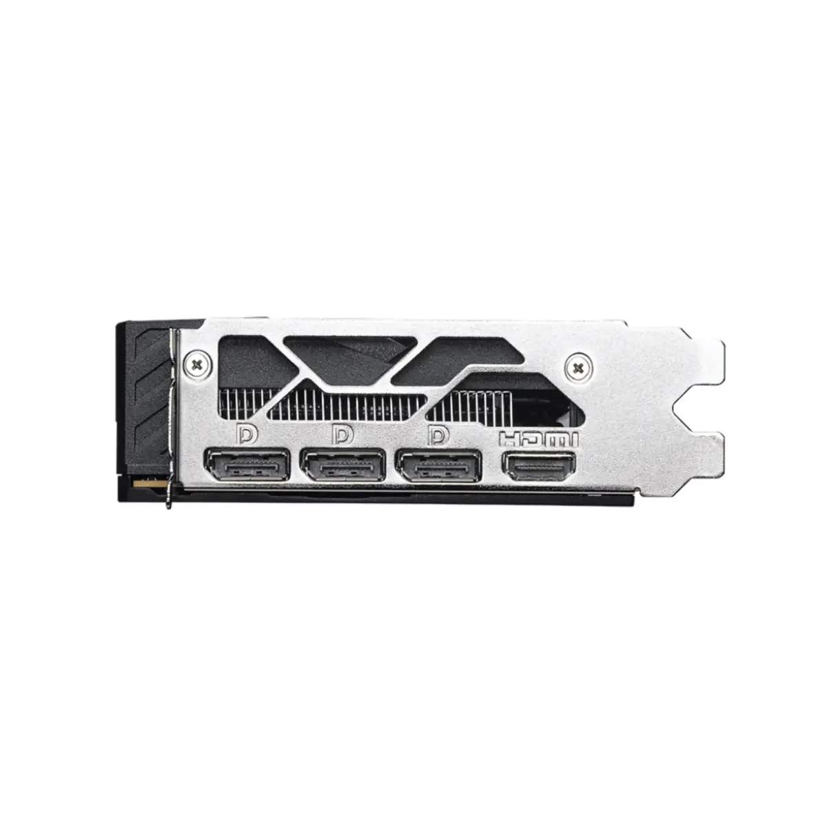 VGA MSI GeForce RTX 5050 8G Gaming (G5050-8G) - Ảnh 4