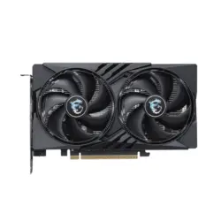 VGA MSI GeForce RTX 5050 8G Gaming (G5050-8G) - Ảnh 2