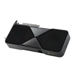 VGA Nvidia RTX Pro 6000 96GB GDDR7 Blackwell Workstation Edition 600W - Ảnh 3