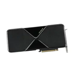 VGA Nvidia RTX Pro 6000 96GB GDDR7 Blackwell Workstation Edition 600W - Ảnh 2