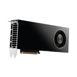 VGA RTX PRO 6000 96GB GDDR7 Blackwell Max-Q Workstation Edition 300w - Ảnh 3