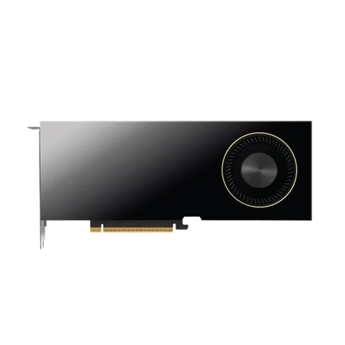 VGA RTX PRO 6000 96GB GDDR7 Blackwell Max-Q Workstation Edition 300w - Ảnh 4