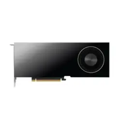 VGA RTX PRO 6000 96GB GDDR7 Blackwell Max-Q Workstation Edition 300w - Ảnh 4