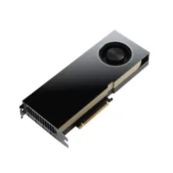 VGA RTX PRO 6000 96GB GDDR7 Blackwell Max-Q Workstation Edition 300w