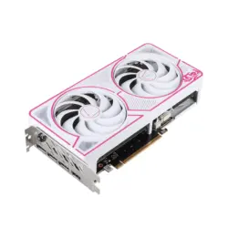 VGA iGame GeForce RTX 5050 Ultra W Duo OC 8GB-V 2 Fan - Ảnh 2