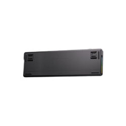 Bàn Phím Cơ AULA F108 PRO (Có màn hình tùy chỉnh/ 3 Mode/ Led RGB) - Ảnh 5