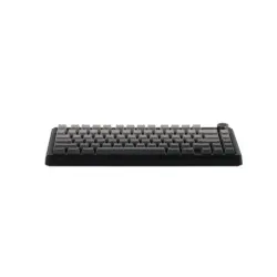 Bàn Phím Gaming AULA F75 MAX (Kết nối 3 Mode/ Led RGB/ Màn Hình TFT) - Ảnh 2
