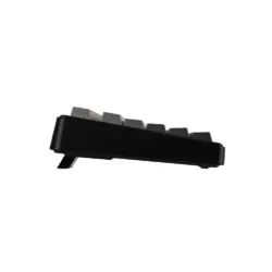 Bàn Phím Gaming AULA F75 MAX (Kết nối 3 Mode/ Led RGB/ Màn Hình TFT) - Ảnh 4
