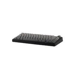 Bàn Phím Gaming AULA F75 MAX (Kết nối 3 Mode/ Led RGB/ Màn Hình TFT) - Ảnh 3