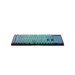 Bàn Phím Gaming Razer Razer BlackWidow V4 X Zenlesss Zone Zero Edition (RZ03-04704300-R3M1) - Ảnh 2