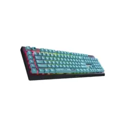 Bàn Phím Gaming Razer Razer BlackWidow V4 X Zenlesss Zone Zero Edition (RZ03-04704300-R3M1) - Ảnh 3