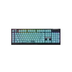 Bàn Phím Gaming Razer Razer BlackWidow V4 X Zenlesss Zone Zero Edition (RZ03-04704300-R3M1)