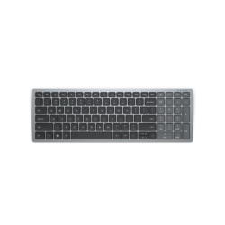 Bàn Phím Không Dây DELL KB740 Pro Plus Compact