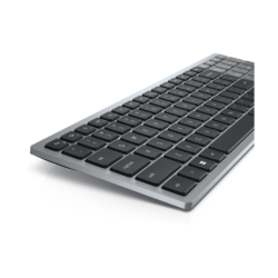 Bàn Phím Không Dây DELL KB740 Pro Plus Compact - Ảnh 3