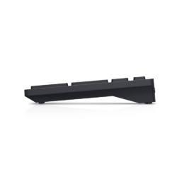 Bàn Phím Không Dây Dell Pro KB500 - Ảnh 4