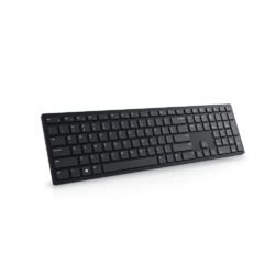 Bàn Phím Không Dây Dell Pro KB500 - Ảnh 2