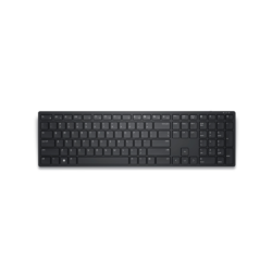 Bàn Phím Không Dây Dell Pro KB500
