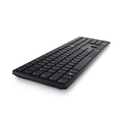 Bàn Phím Không Dây Dell Pro KB500 - Ảnh 3