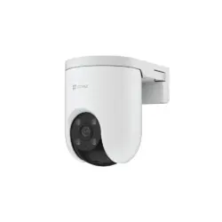 Camera Giám Sát IP EZVIZ CS-H8C-R100 (FHD/ WIFI/ 360 Độ)