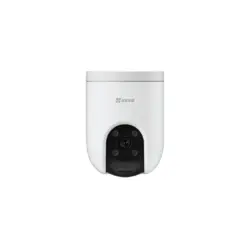 Camera Giám Sát IP EZVIZ CS-H8C-R100 (FHD/ WIFI/ 360 Độ) - Ảnh 2