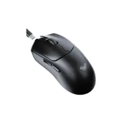 Chuột Gaming Không Dây AULA SC580X (3 Mode/ 10.000 DPI) - Ảnh 2