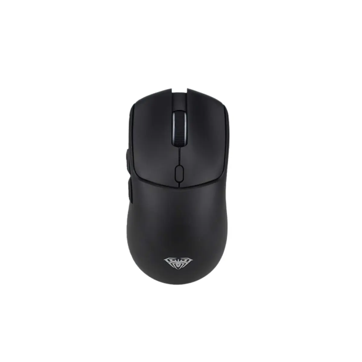 Chuột Gaming Không Dây AULA SC580X (3 Mode/ 10.000 DPI) - Ảnh 1