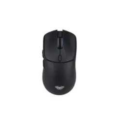 Chuột Gaming Không Dây AULA SC580X (3 Mode/ 10.000 DPI)